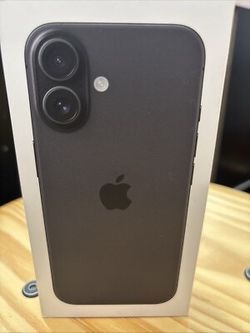 iPhone 16 and ps5