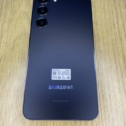 Samsung Galaxy S23 256GB Unlocked