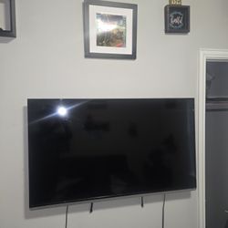 7 Tv's For Sale