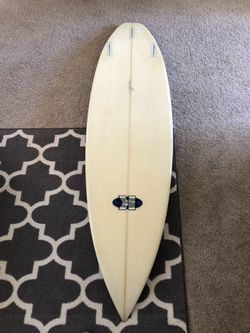 Stu kenson 2024 surfboards for sale