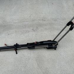 YAKIMA HighRoller Bike Rack