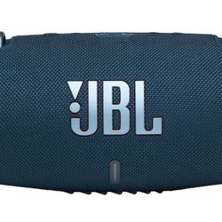 JBL Xtreme 3