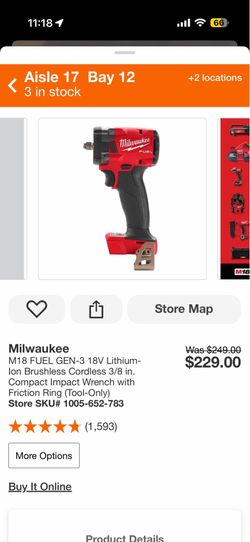 Milwaukee