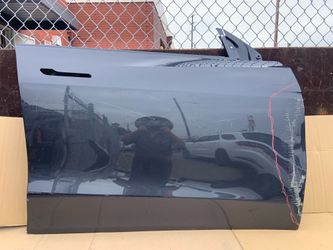 Right door Tesla Model Y , 2020-24