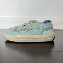 Nike Offline Pack Ocean Gray  Mens Size 11.5