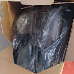 Britax Grow With You Car Seat Brand New