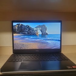 Dell G5 5505 SE Gaming Laptop – Ryzen 7 4800H