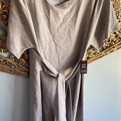 Ladies New Express Brand Dress-size Medium-$25 Firm,Mo Holds Or Spam