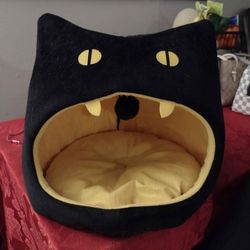 Batman Cat Bed for Sale in Copiague NY OfferUp