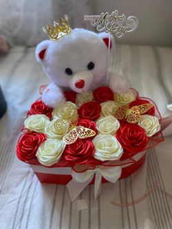 Mothers Day Gifts 🎁
