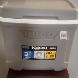 Igloo Profile II 30 Cooler