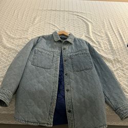 Levi’s Jacket Men