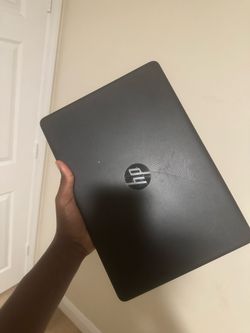 HP 15-dw series