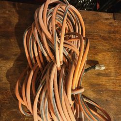 Extension Cord 