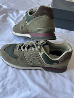 New Balance 574 Men’s size 11