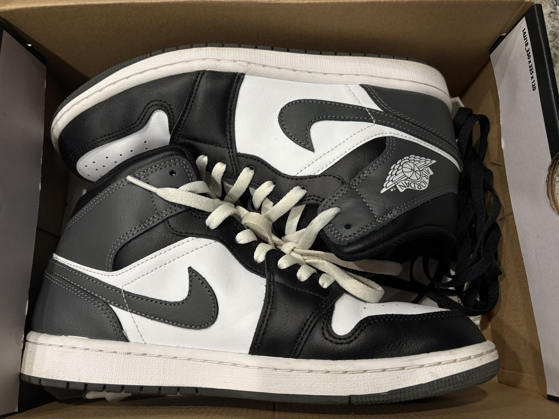 Jordan 1s For Sale