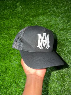 Amiri Hat