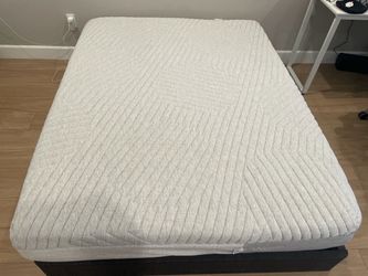 Casper Wave Mattress for sell!