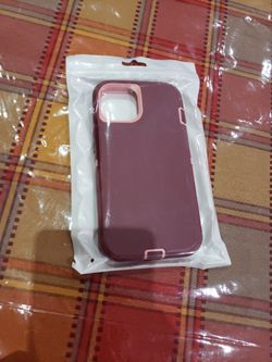 Iphone 13  Case