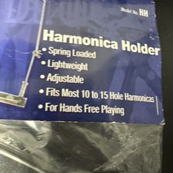 Set Of 2