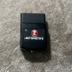 Z Tazer JK Blaster For Jeep