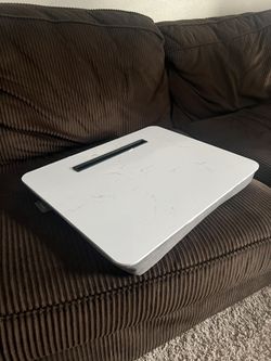 Lap Desk tray for Laptop