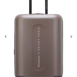 FLORENCE BY MILLS SET 