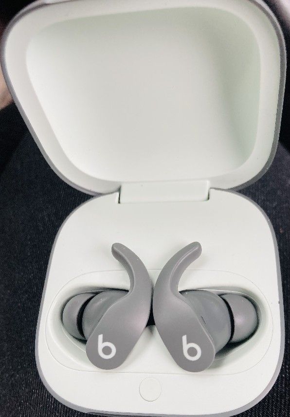 Beats Fit Pro Tru Wireless Earbuds $90 CASH!!! BLACK FRIDAY SPECIAL!