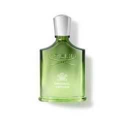 Creed Cologne, Perfume