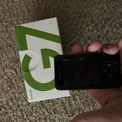 diabetic supplies $115 for everything 