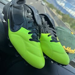 Nike Premier 3 Fg Size 7