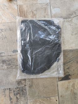 Carpet Floor Mats For 2021 Chevrolet Truck