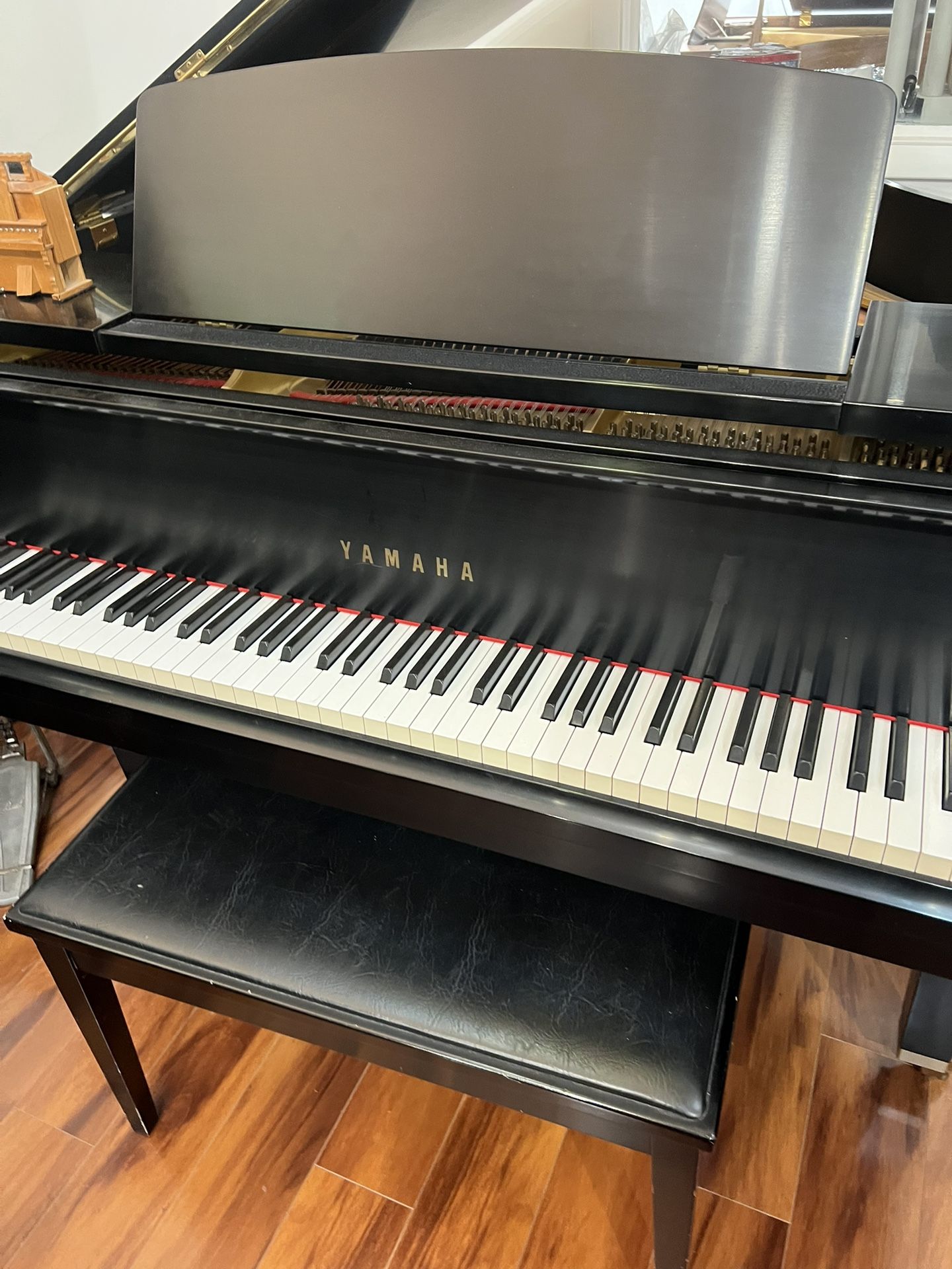 Kawai