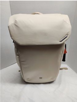 PGYTECH P-CB-202 - OneGo 2 BackPack 20L (Sand Khaki) Retail