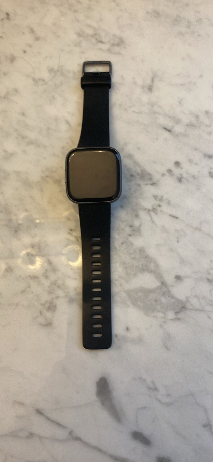 Fitbit Versa Watch 