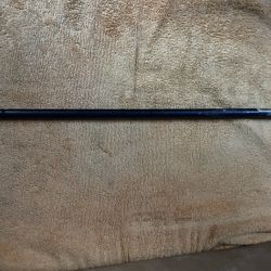 Mares Cyrano Pneumatic Pump 