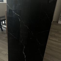 New! 24×48 Porcelain Tile Only $3.00