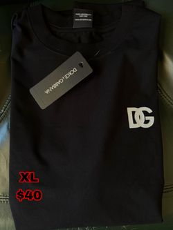 DESIGNER SHIRTS
