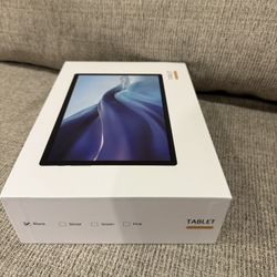 Relndoo Tablet
