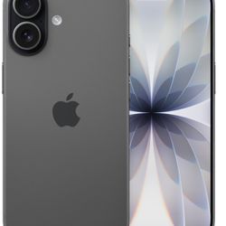 In Box iPhone 17 -256 T-Mobile 