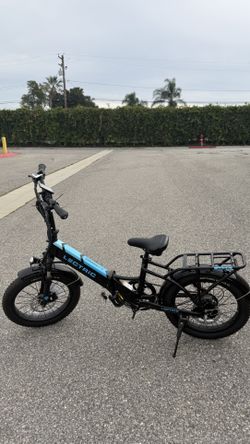 LECTRIC EBIKES XP3 STEP. Black.