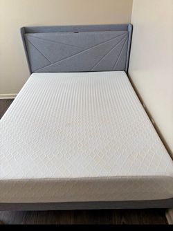 Best timeless bed frames available in all sizes | King Queen Twin full delivery available