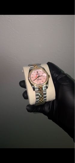 Rollie