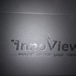 Inno View Portable Screen