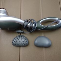 Back Massager (Buy Or Trade)