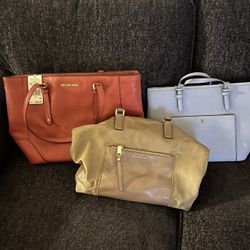 Michael Kors Purses