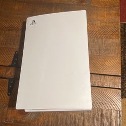 Ps5 For sale