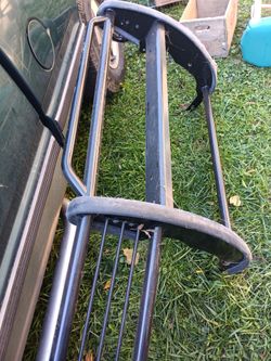 Westin Grille 37 and 7/16ths