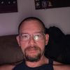 Chris VanNatta