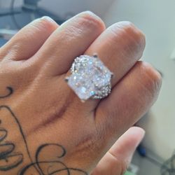 Rings